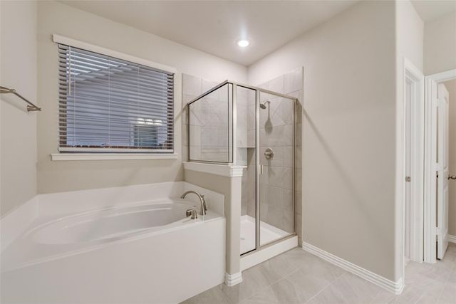 739 Copley Street, Sherman, TX 75090