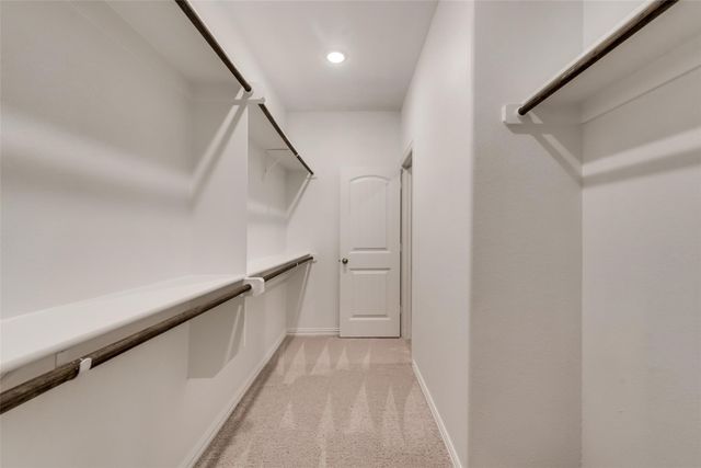 739 Copley Street, Sherman, TX 75090