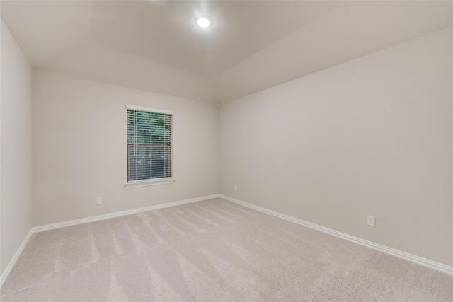 739 Copley Street, Sherman, TX 75090