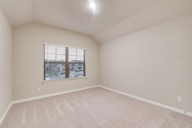 739 Copley Street, Sherman, TX 75090