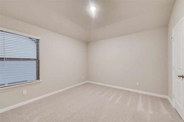 739 Copley Street, Sherman, TX 75090