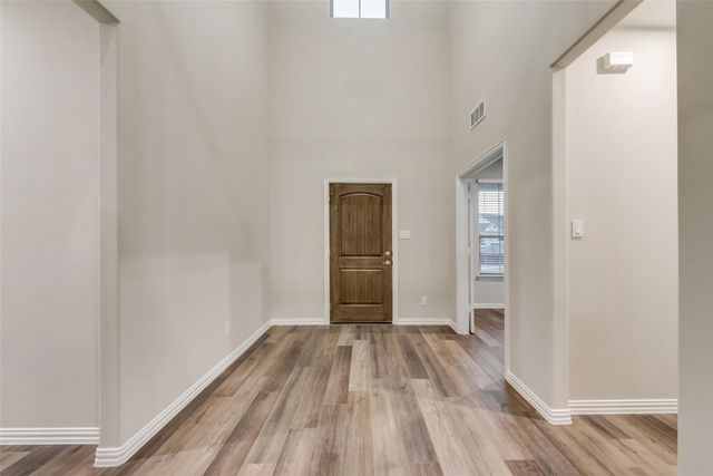 739 Copley Street, Sherman, TX 75090