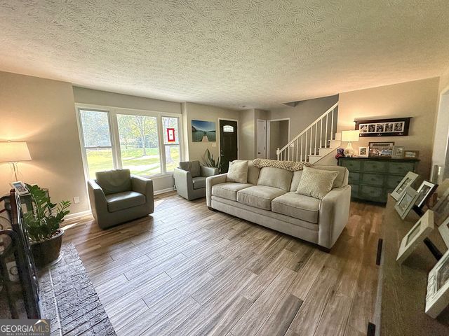 1501 E Main Street, Hogansville, GA 30230