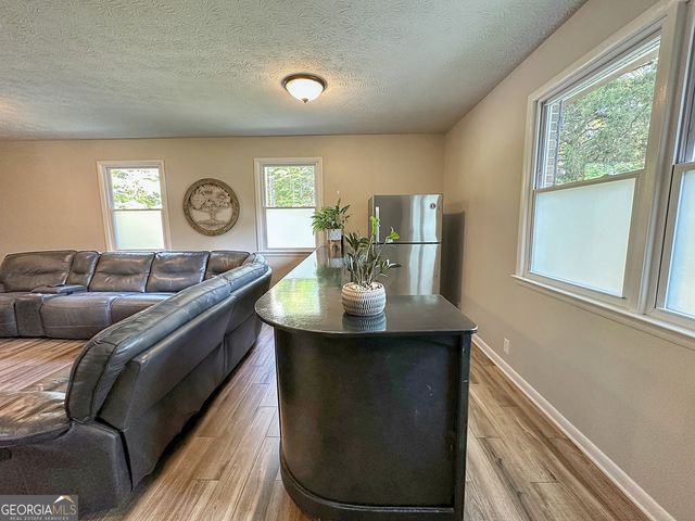 1501 E Main Street, Hogansville, GA 30230