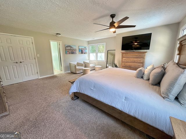 1501 E Main Street, Hogansville, GA 30230