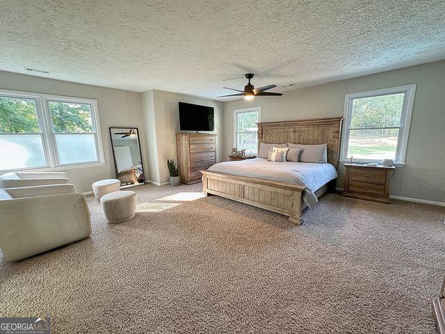 1501 E Main Street, Hogansville, GA 30230