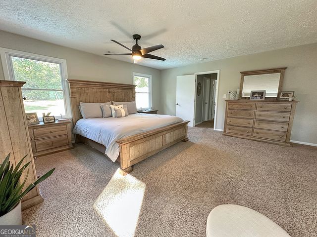 1501 E Main Street, Hogansville, GA 30230