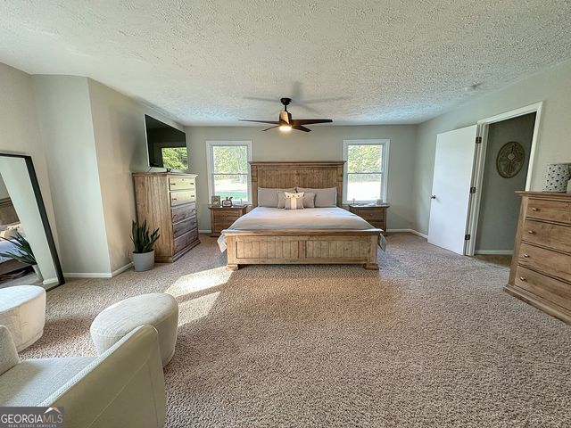 1501 E Main Street, Hogansville, GA 30230