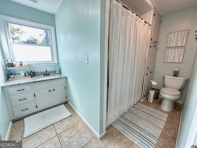 1501 E Main Street, Hogansville, GA 30230