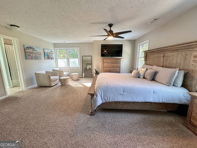 1501 E Main Street, Hogansville, GA 30230