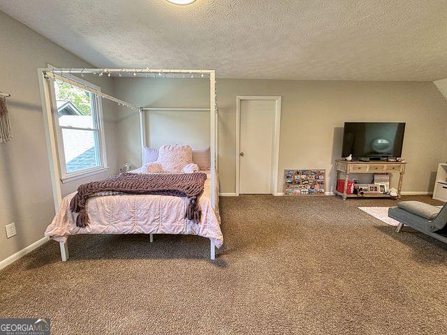 1501 E Main Street, Hogansville, GA 30230