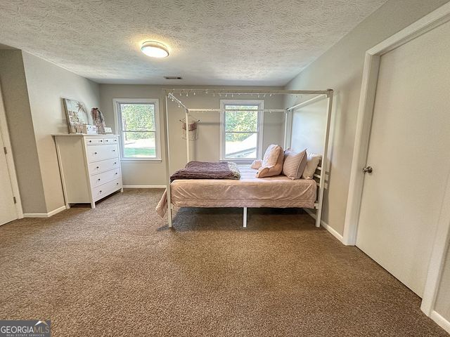 1501 E Main Street, Hogansville, GA 30230