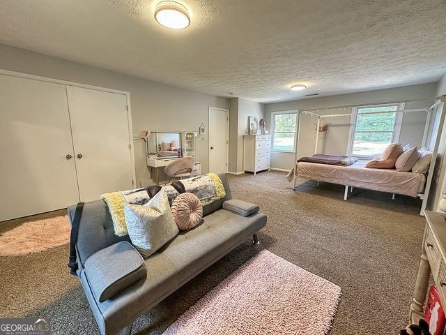 1501 E Main Street, Hogansville, GA 30230