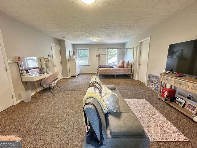 1501 E Main Street, Hogansville, GA 30230