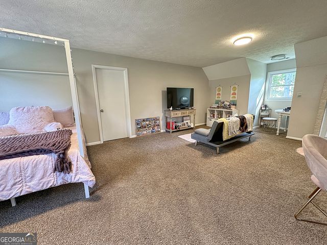 1501 E Main Street, Hogansville, GA 30230