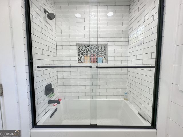 1501 E Main Street, Hogansville, GA 30230