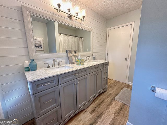 1501 E Main Street, Hogansville, GA 30230