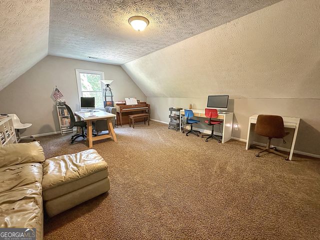 1501 E Main Street, Hogansville, GA 30230