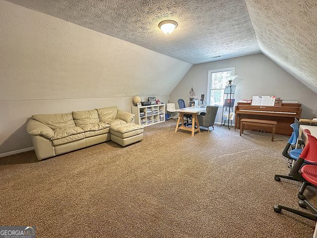 1501 E Main Street, Hogansville, GA 30230