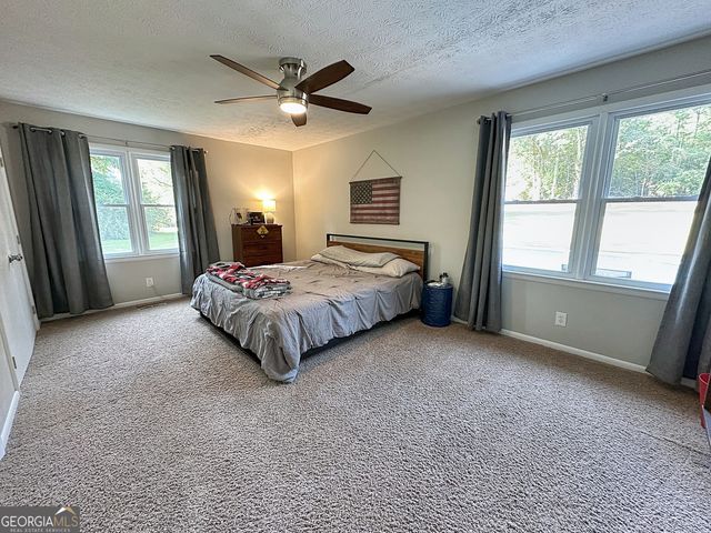 1501 E Main Street, Hogansville, GA 30230