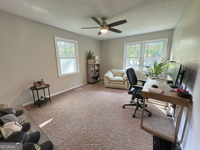 1501 E Main Street, Hogansville, GA 30230