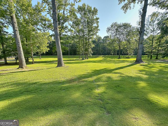 1501 E Main Street, Hogansville, GA 30230