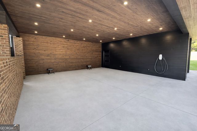 1501 E Main Street, Hogansville, GA 30230