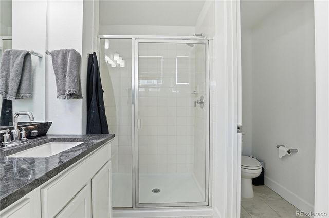 5727 Van Gordon Way, Arvada, CO 80002