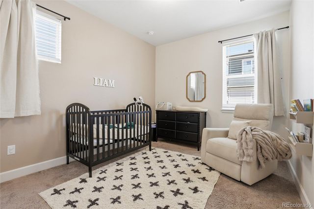 5727 Van Gordon Way, Arvada, CO 80002