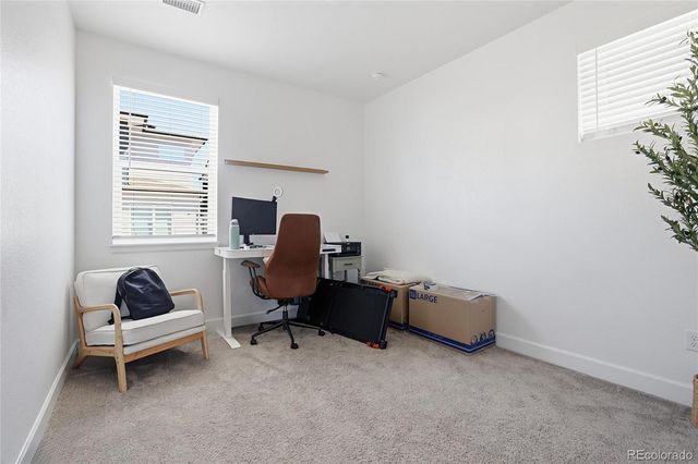 5727 Van Gordon Way, Arvada, CO 80002