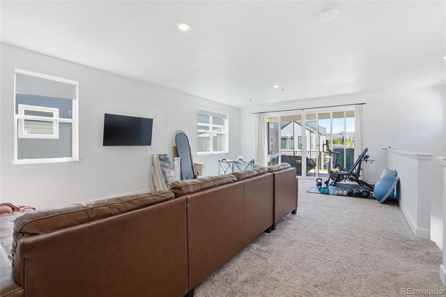 5727 Van Gordon Way, Arvada, CO 80002