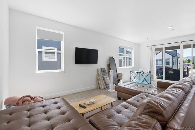 5727 Van Gordon Way, Arvada, CO 80002