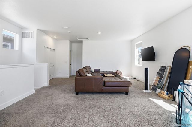 5727 Van Gordon Way, Arvada, CO 80002