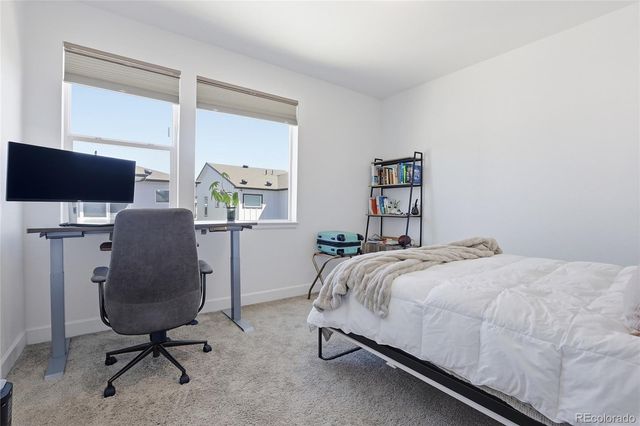 5727 Van Gordon Way, Arvada, CO 80002