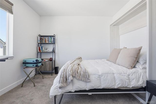 5727 Van Gordon Way, Arvada, CO 80002