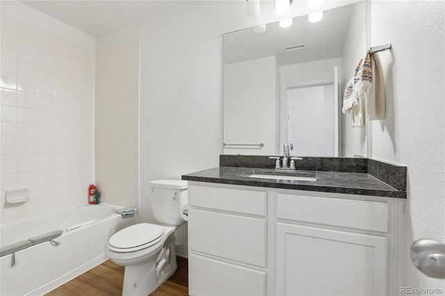 5727 Van Gordon Way, Arvada, CO 80002