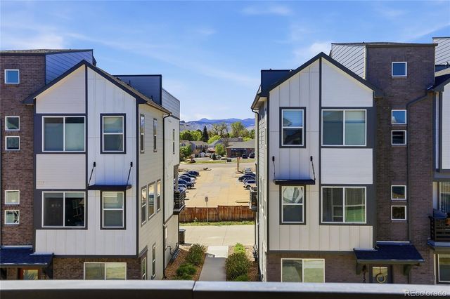 5727 Van Gordon Way, Arvada, CO 80002