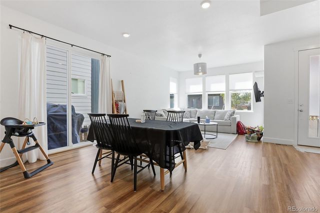 5727 Van Gordon Way, Arvada, CO 80002