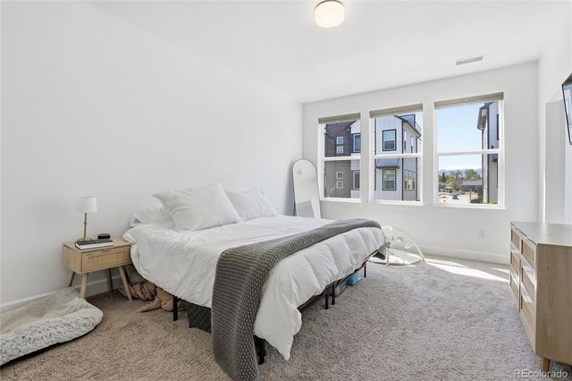 5727 Van Gordon Way, Arvada, CO 80002