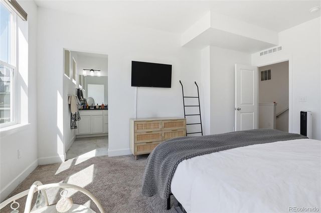 5727 Van Gordon Way, Arvada, CO 80002