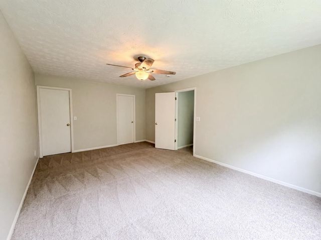 4213 Mallard Drive, Batavia Twp, OH 45103