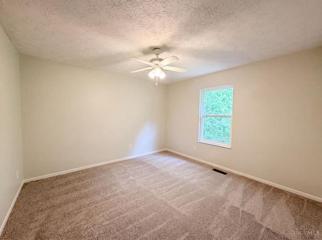 4213 Mallard Drive, Batavia Twp, OH 45103