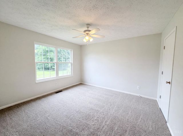 4213 Mallard Drive, Batavia Twp, OH 45103
