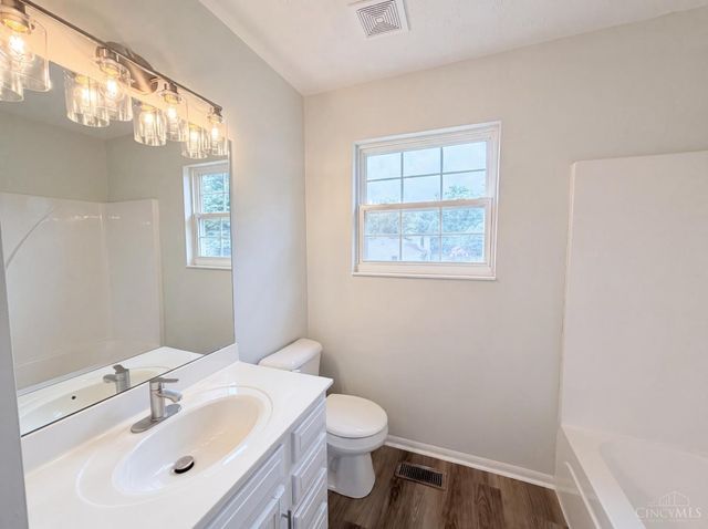 4213 Mallard Drive, Batavia Twp, OH 45103