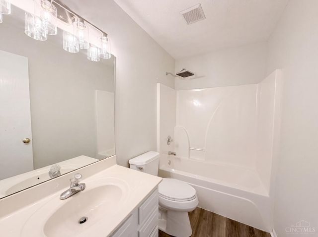 4213 Mallard Drive, Batavia Twp, OH 45103