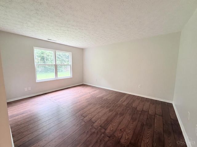 4213 Mallard Drive, Batavia Twp, OH 45103