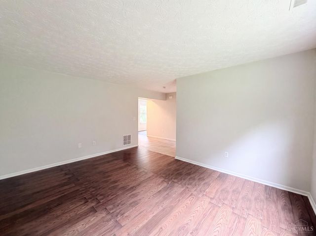 4213 Mallard Drive, Batavia Twp, OH 45103