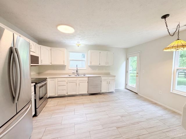 4213 Mallard Drive, Batavia Twp, OH 45103