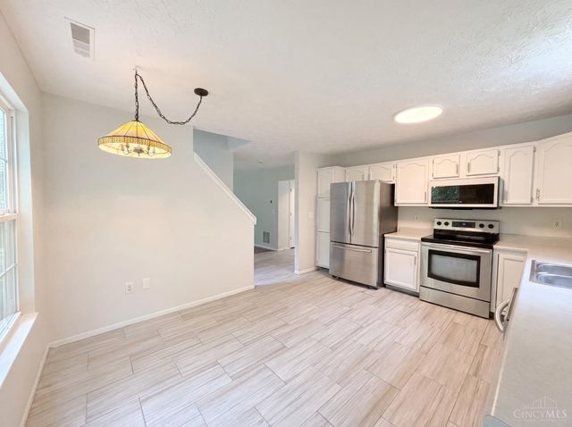 4213 Mallard Drive, Batavia Twp, OH 45103