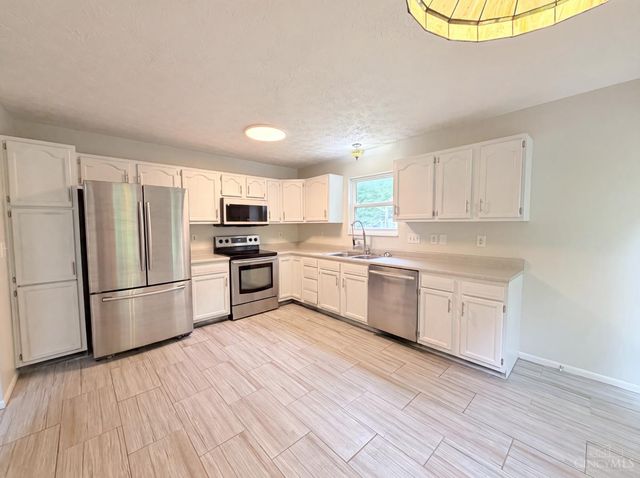 4213 Mallard Drive, Batavia Twp, OH 45103